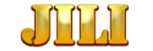 JILI logo